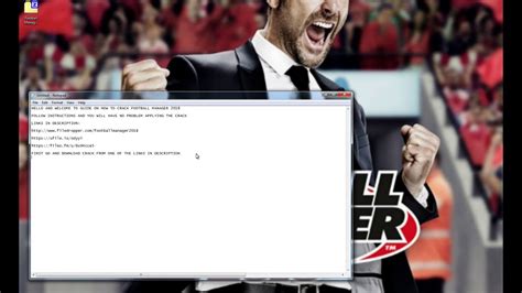 football manager 2024 activation key
